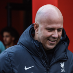 อาร์เนอ