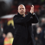 อาร์เนอ