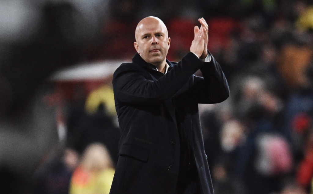 อาร์เนอ