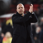 อาร์เนอ