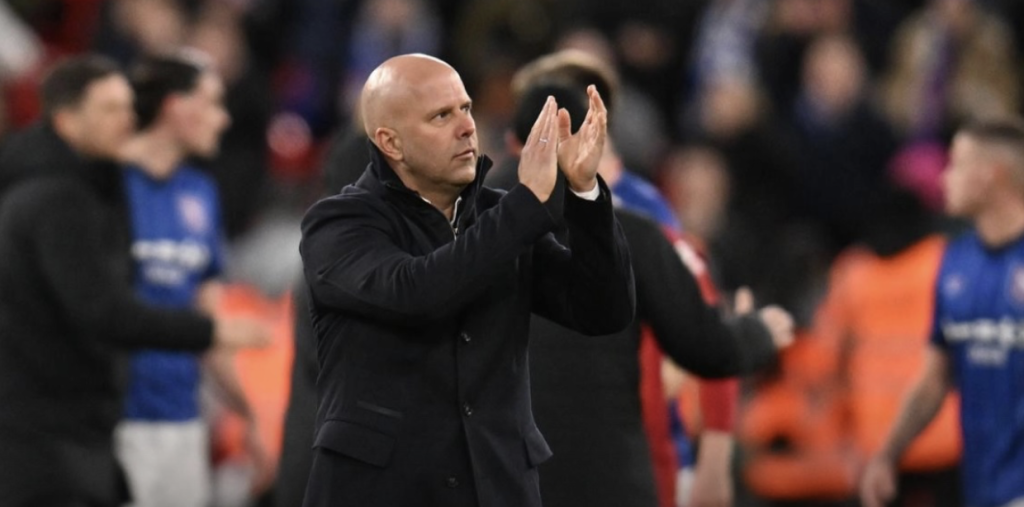 อาร์เนอ