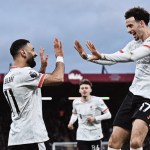 อาร์เนอ สุดปลื้ม ลิเวอร์พูล