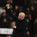 อาร์เนอ