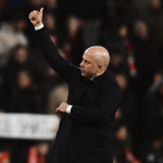 อาร์เนอ