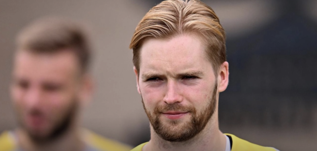 เคลเลเฮอร์