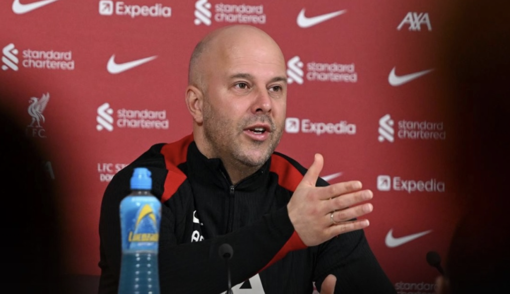 อาร์เนอ