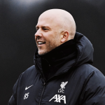 อาร์เนอ