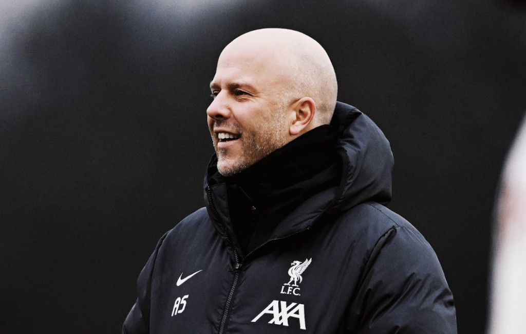 อาร์เนอ