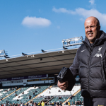 อาร์เนอ