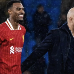 อาร์เนอ