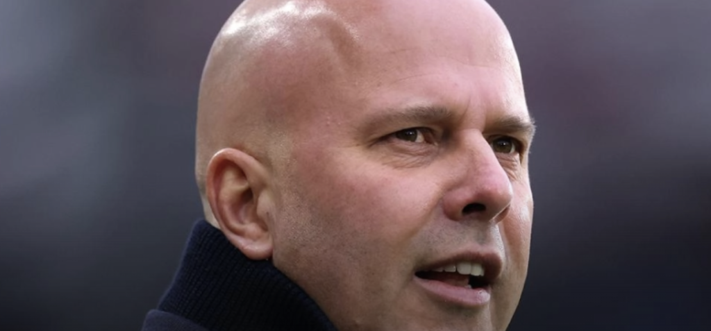 อาร์เนอ