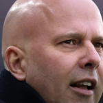 อาร์เนอ