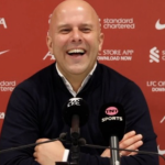 อาร์เนอ