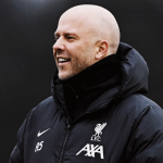 อาร์เนอ