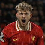 อาร์เนอ พอใจ ลิเวอร์พูล