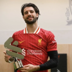 โซโบสไล