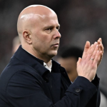 อาร์เนอ