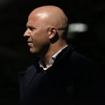 อาร์เนอ