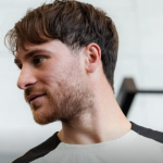 แม็ก อัลลิสเตอร์