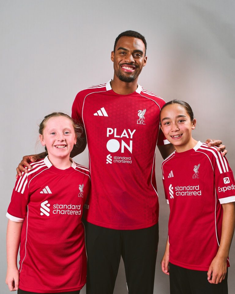 อาร์เนอ อัปเดตอาการบาดเจ็บล่าสุดของ ไรอัน กราเฟนเบิร์ช