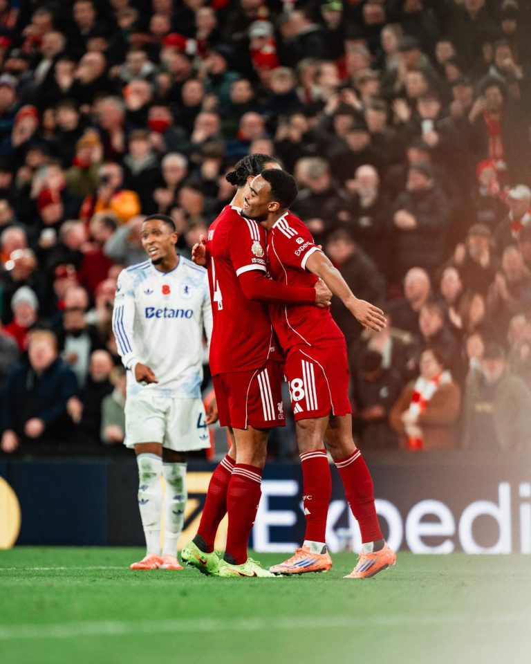 อาร์เนอ รับต้องลุ้นส่ง อาร์เนอ ลงบู๊ เรอัล มาดริด