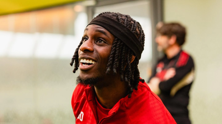 ฟริมปง กระตุ้นแข้ง ลิเวอร์พูล คว้าชัยต่อเนื่องช่วงท้ายซีซัน